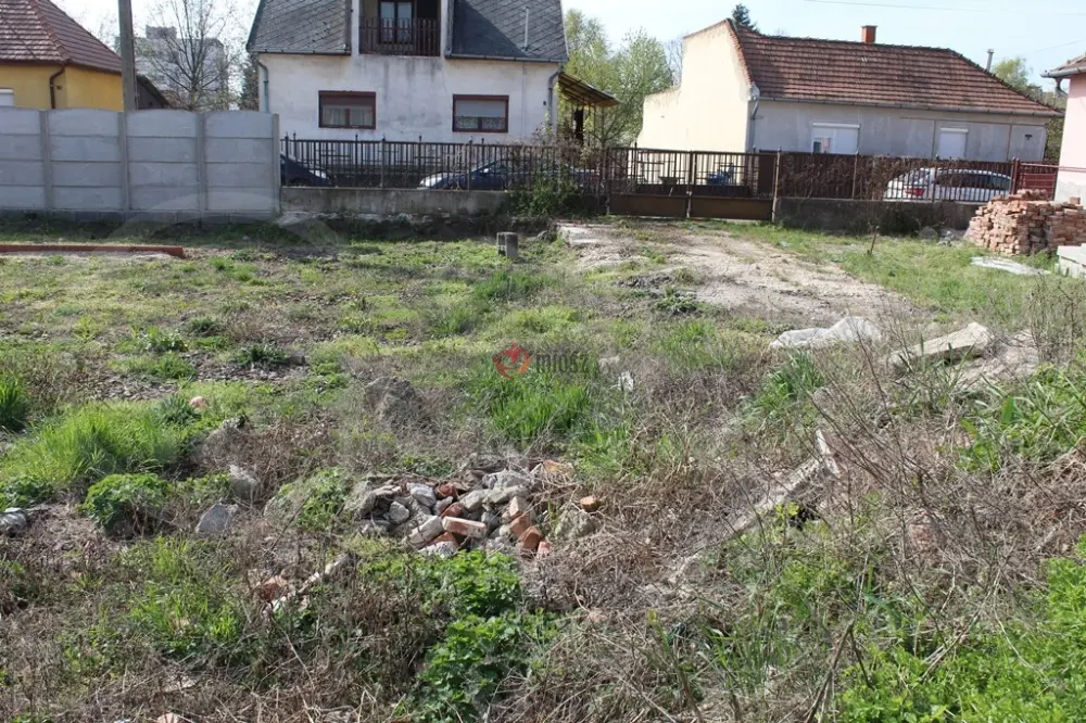 Borsod-Abaúj-Zemplén megye - Miskolc