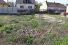 Borsod-Abaúj-Zemplén megye - Miskolc