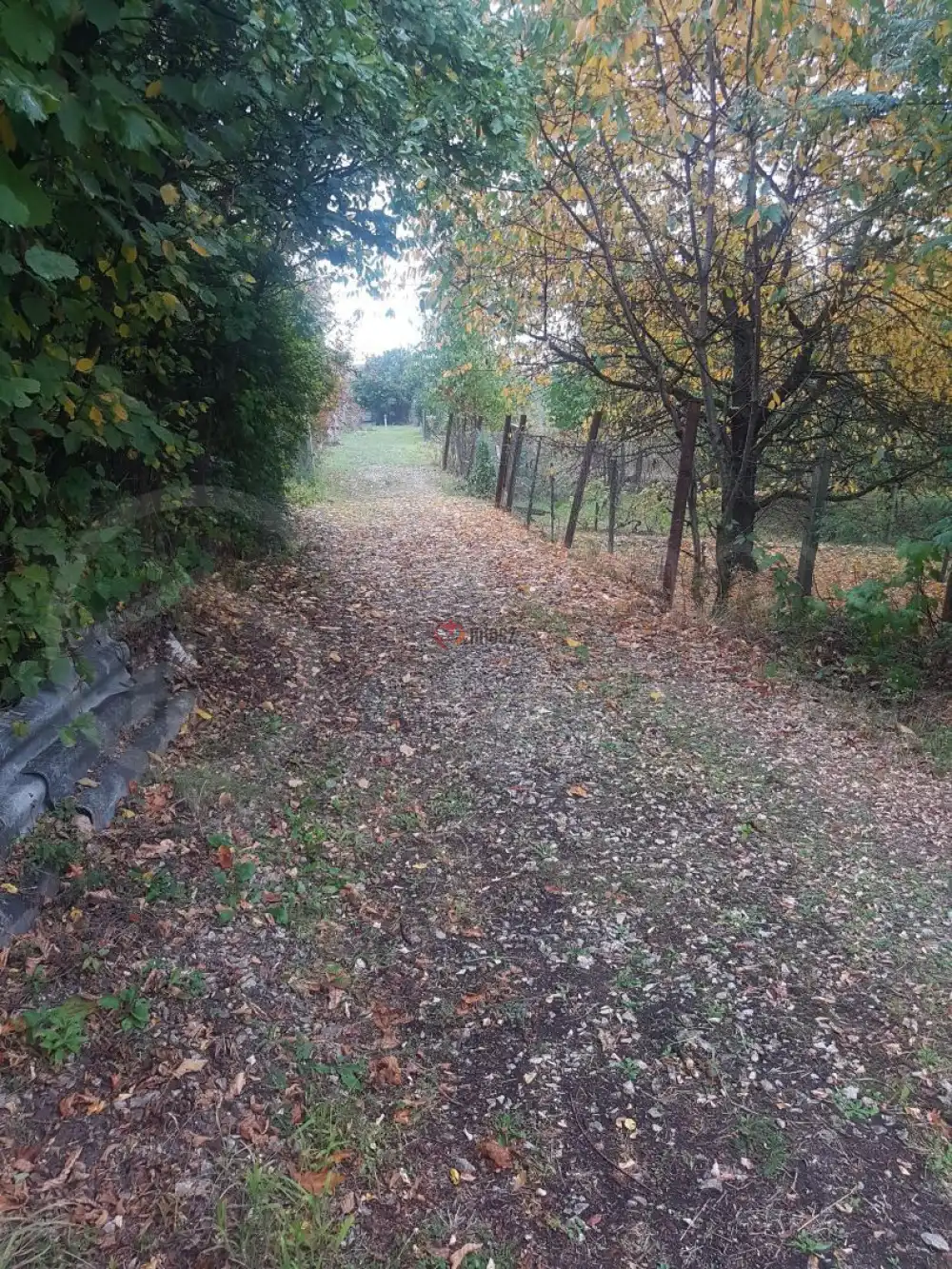 Borsod-Abaúj-Zemplén megye - Miskolc