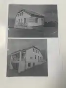 Borsod-Abaúj-Zemplén megye - Miskolc