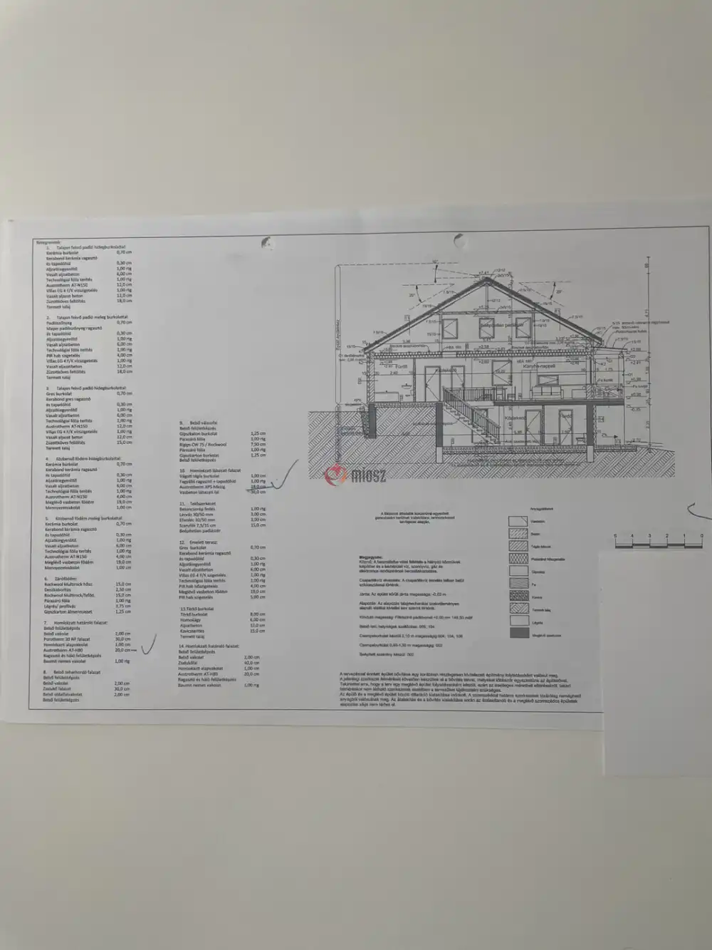 Borsod-Abaúj-Zemplén megye - Miskolc