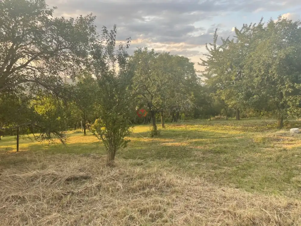 Borsod-Abaúj-Zemplén megye - Miskolc