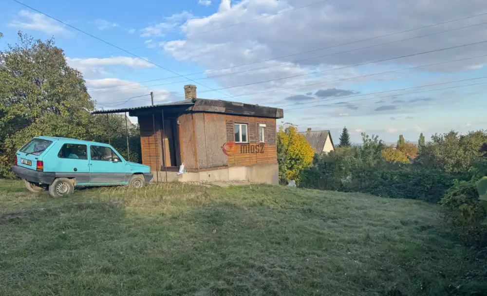 Borsod-Abaúj-Zemplén megye - Miskolc