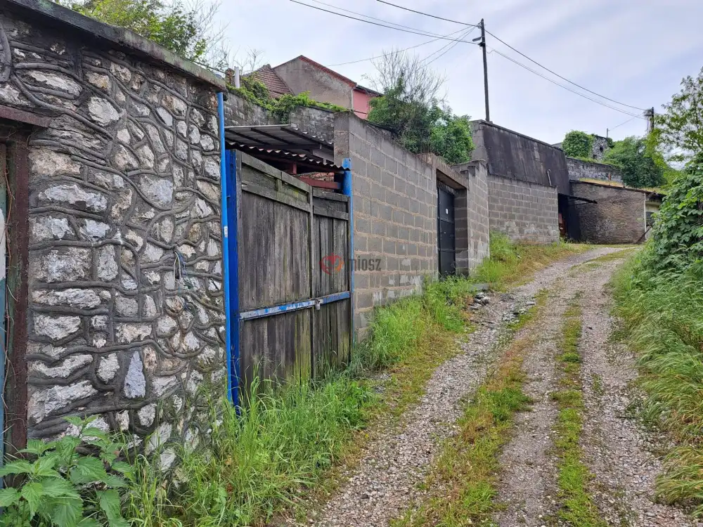 Borsod-Abaúj-Zemplén megye - Miskolc