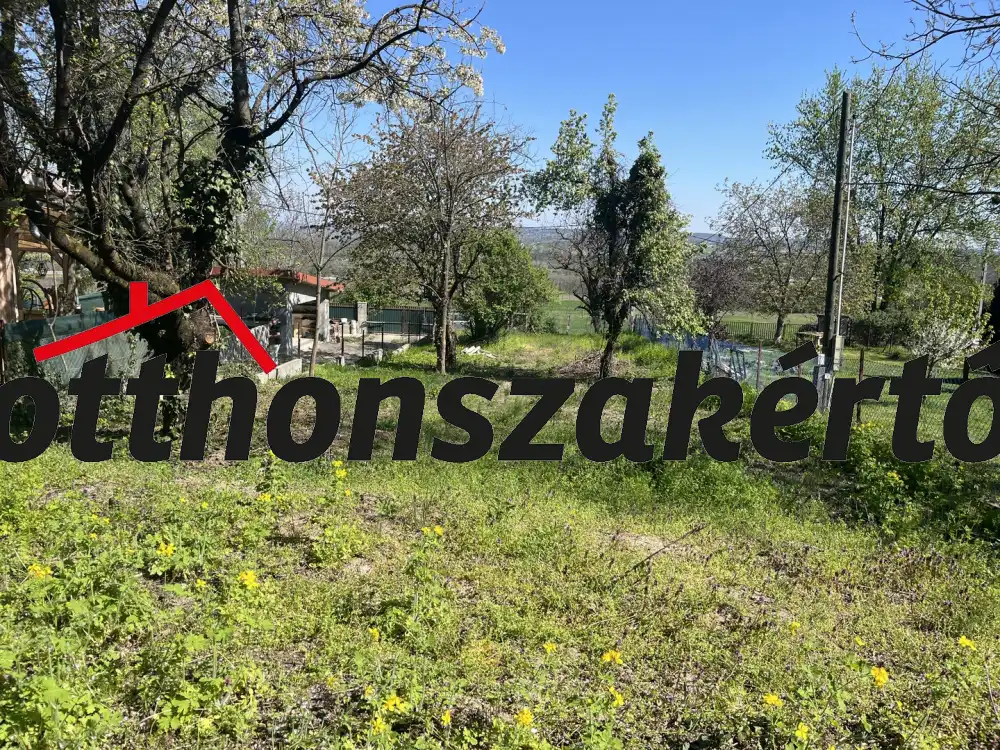 Pest megye - Mogyoród