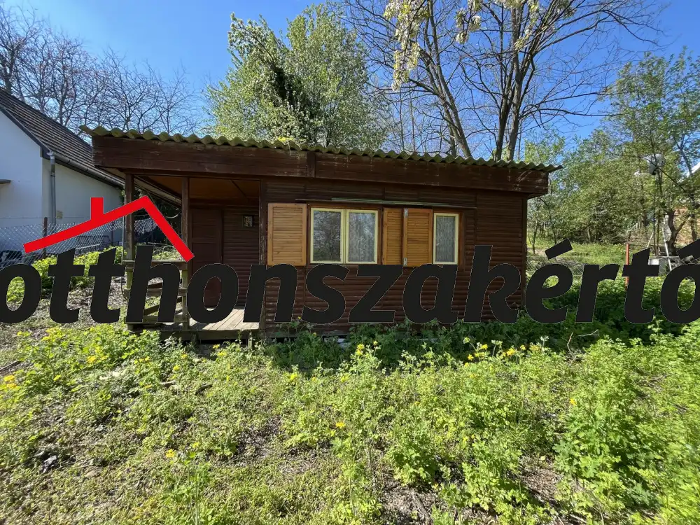 Pest megye - Mogyoród