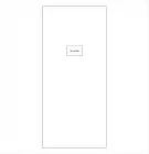 Pest megye - Mogyoród