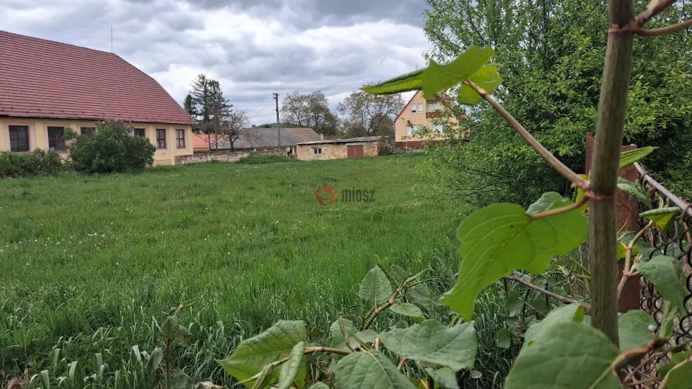 Borsod-Abaúj-Zemplén megye - Monok