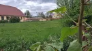 Borsod-Abaúj-Zemplén megye - Monok