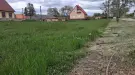 Borsod-Abaúj-Zemplén megye - Monok