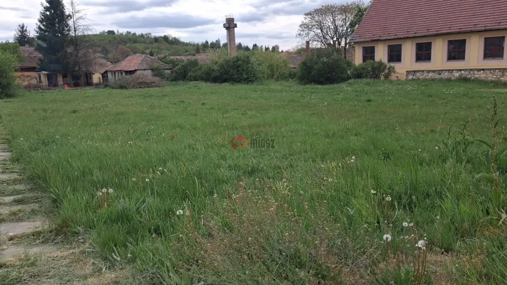 Borsod-Abaúj-Zemplén megye - Monok