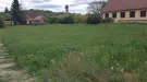 Borsod-Abaúj-Zemplén megye - Monok