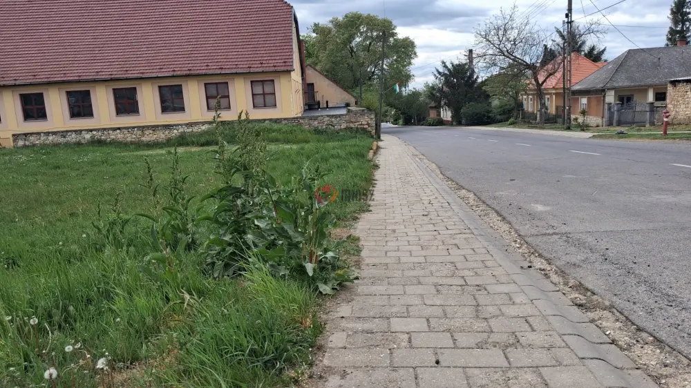Borsod-Abaúj-Zemplén megye - Monok