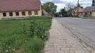 Borsod-Abaúj-Zemplén megye - Monok