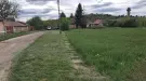 Borsod-Abaúj-Zemplén megye - Monok