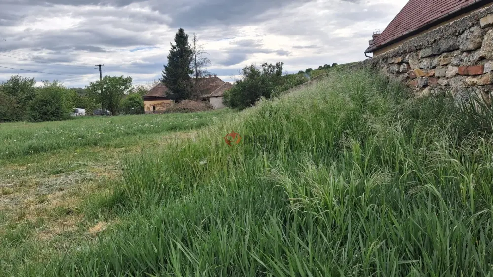 Borsod-Abaúj-Zemplén megye - Monok