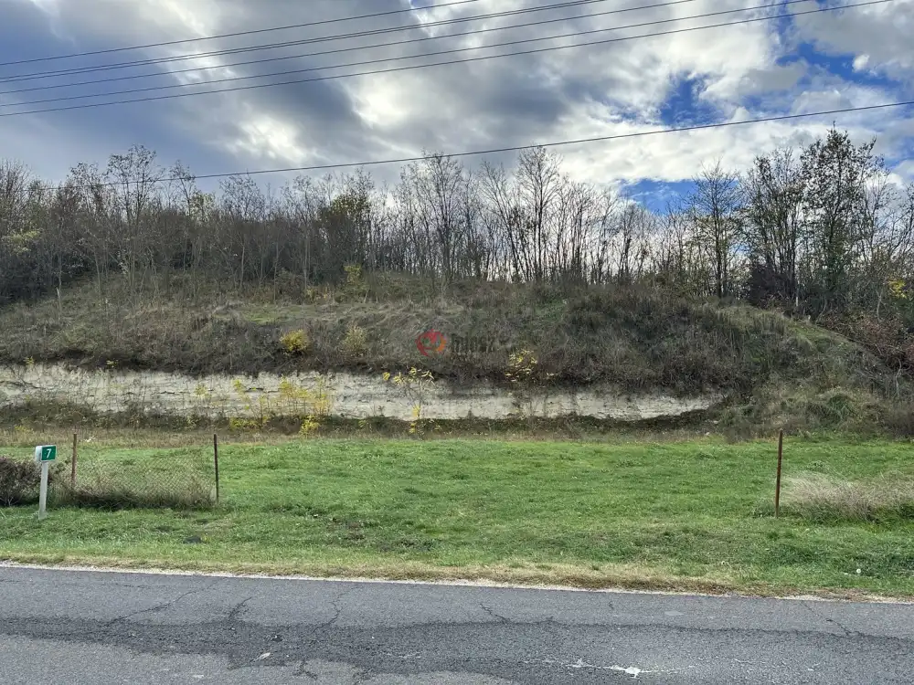 Fejér megye - Nádasdladány