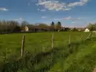 Veszprém megye - Nagyalásony