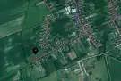 Veszprém megye - Nagyalásony