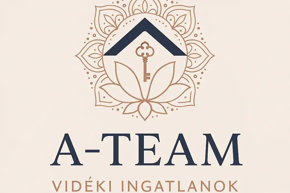 Tolna megye - Nagyszokoly