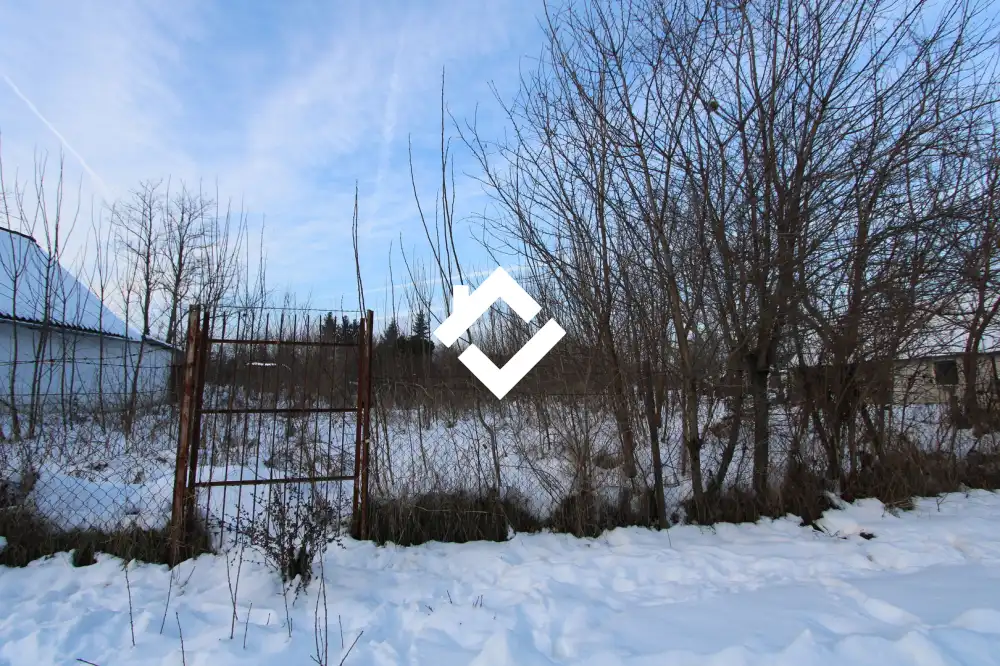 Tolna megye - Nagyszokoly