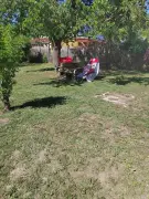 Fejér megye - Nagyvenyim