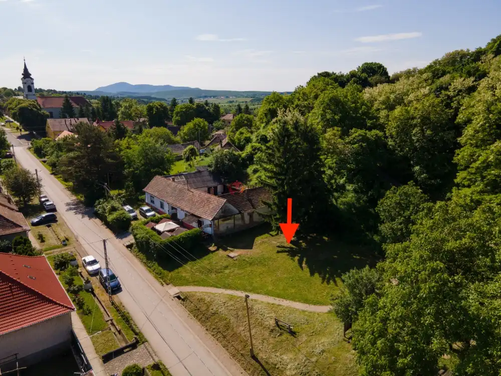 Nógrád megye - Nógrád