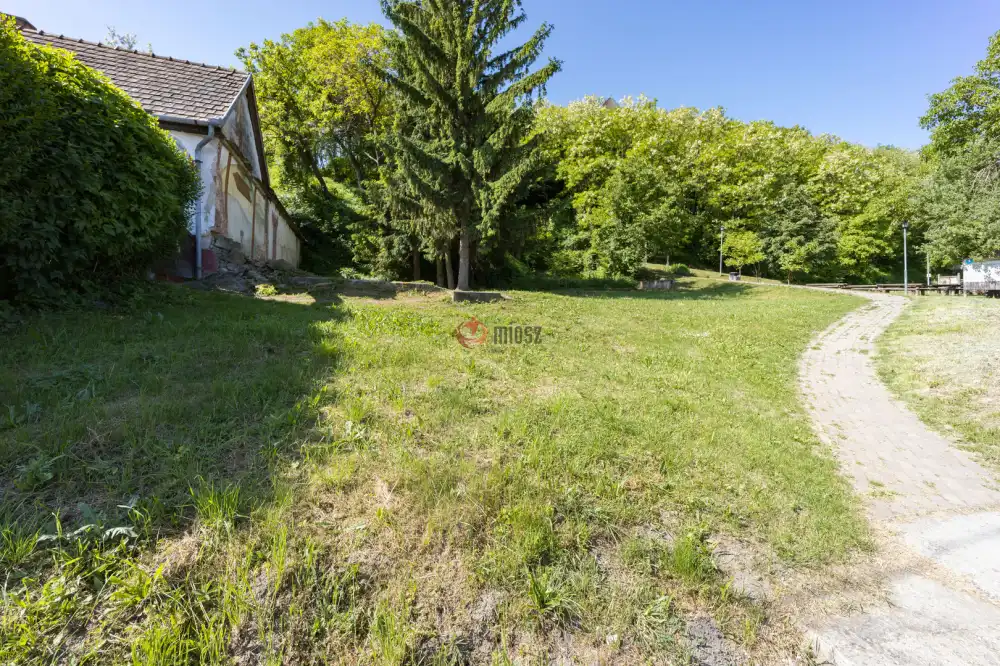 Nógrád megye - Nógrád