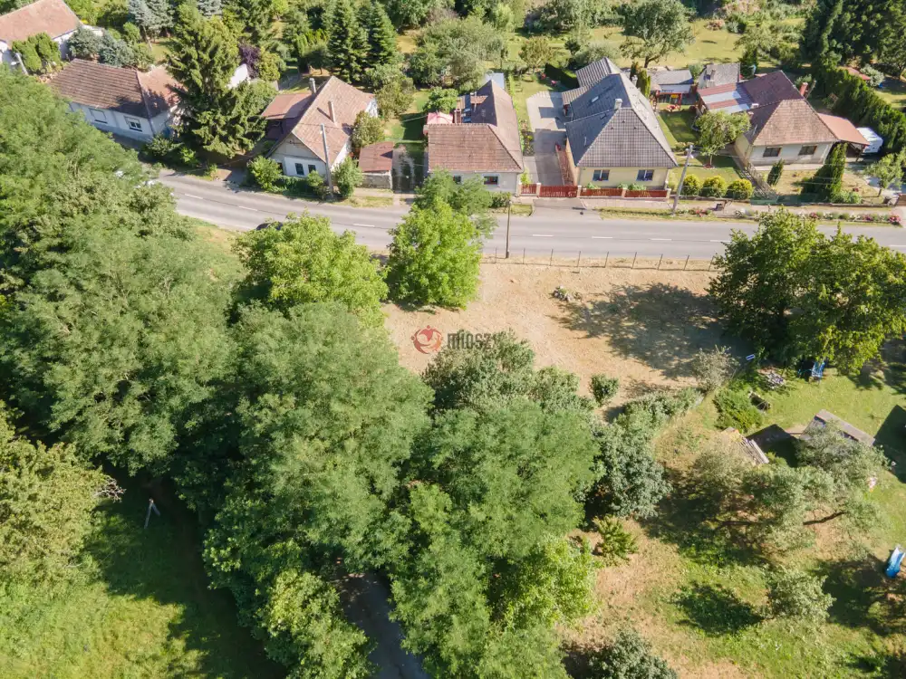 Nógrád megye - Nógrád