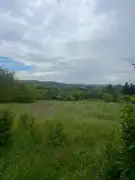 Nógrád megye - Nógrádsáp