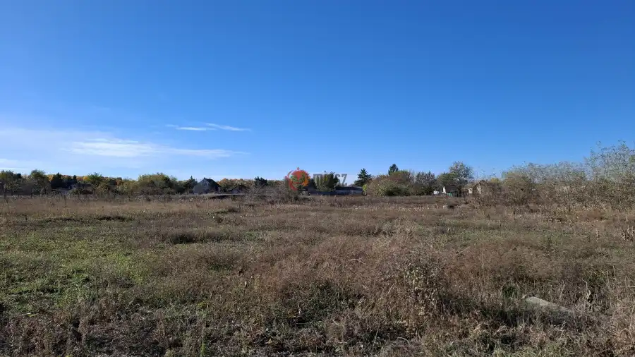 eladó  Építési telek, Örkény eladó  Építési telek, Örkény