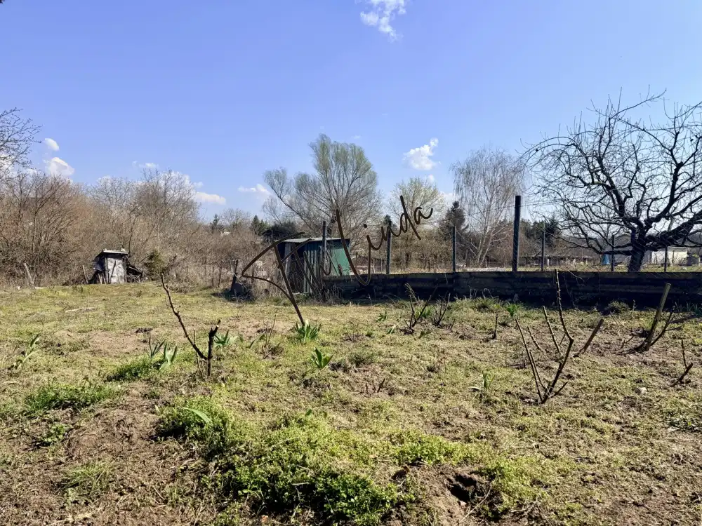 Komárom-Esztergom megye - Oroszlány