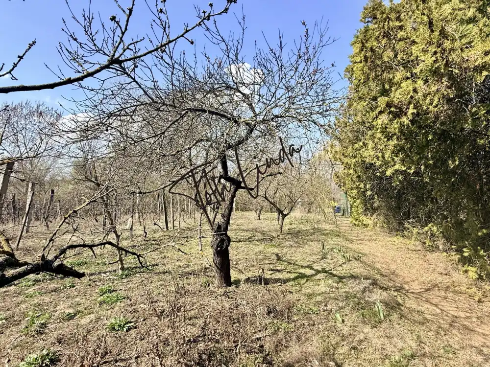 Komárom-Esztergom megye - Oroszlány