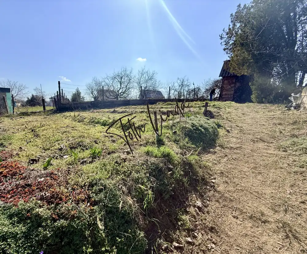 Komárom-Esztergom megye - Oroszlány