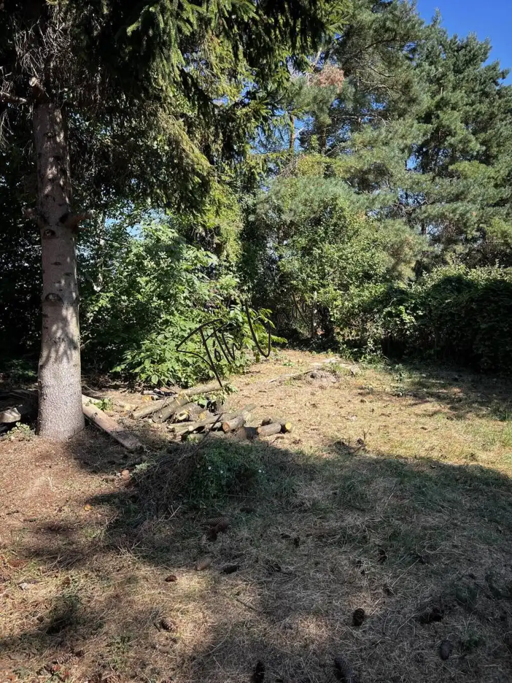 Komárom-Esztergom megye - Oroszlány