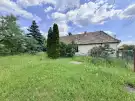 Komárom-Esztergom megye - Oroszlány