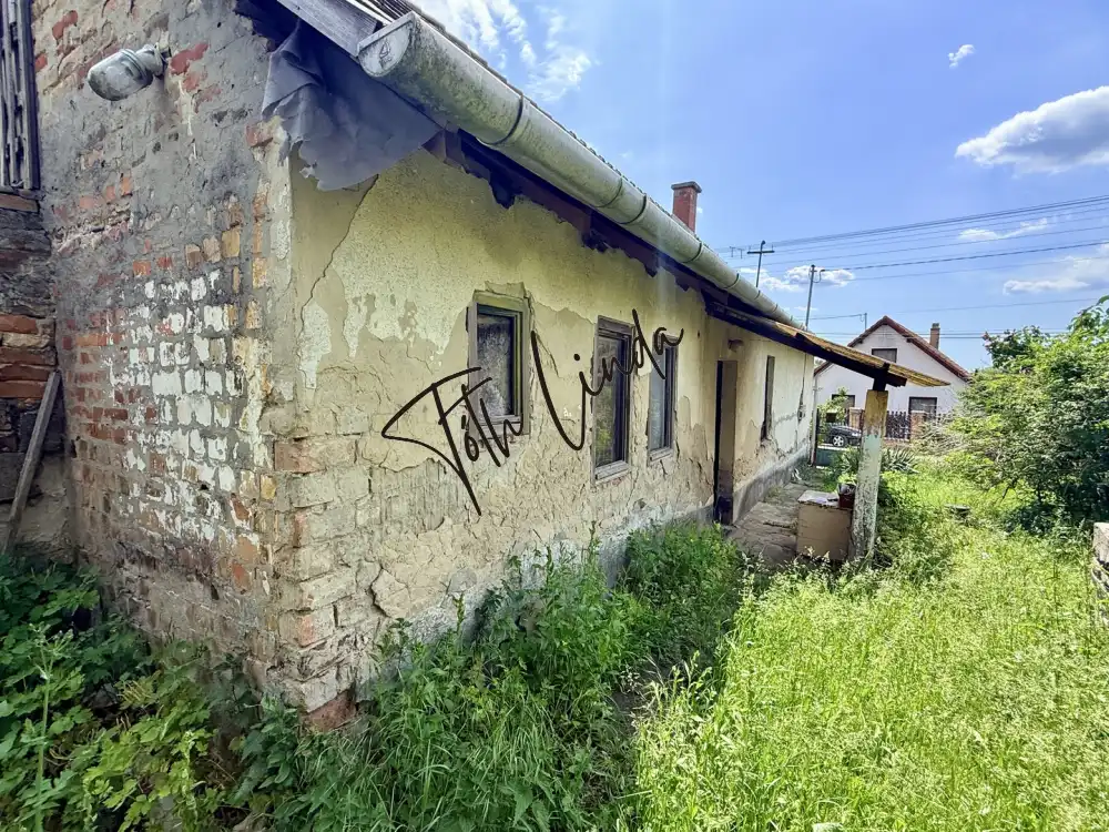 Komárom-Esztergom megye - Oroszlány