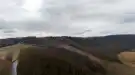 Nógrád megye - Ősagárd