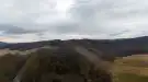 Nógrád megye - Ősagárd