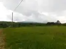 Heves megye - Parád