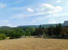 Heves megye - Parád