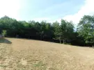 Heves megye - Parádóhuta