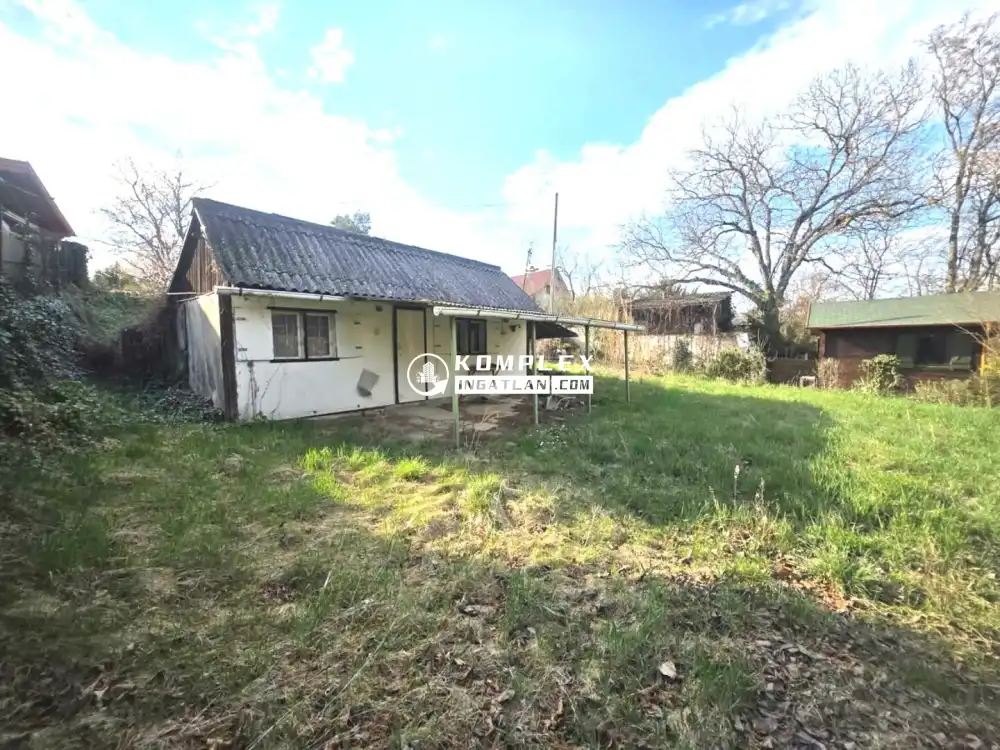 Fejér megye - Rácalmás