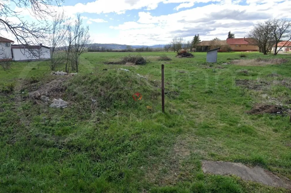 Borsod-Abaúj-Zemplén megye - Sajószentpéter