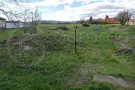 Borsod-Abaúj-Zemplén megye - Sajószentpéter