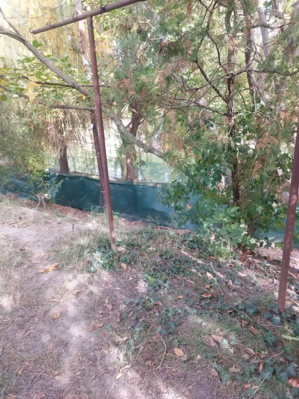 Somogy megye - Siófok