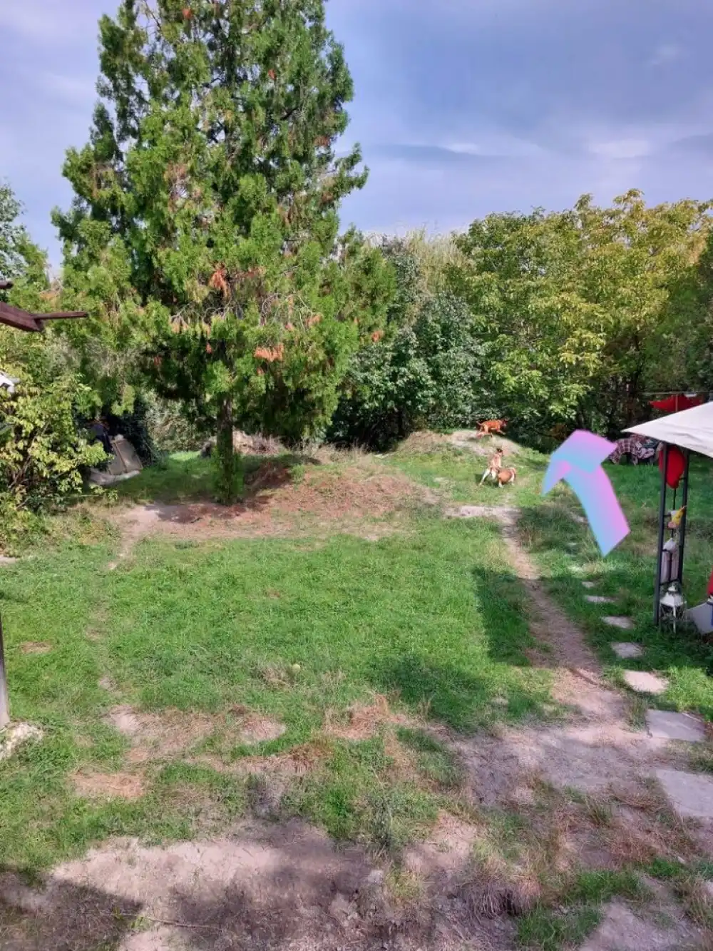 Somogy megye - Siófok