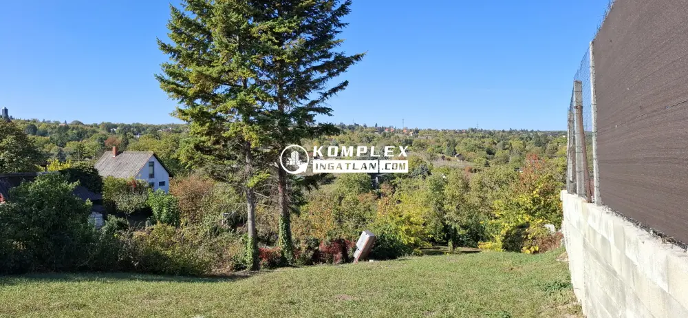 Győr-Moson-Sopron megye - Sopron