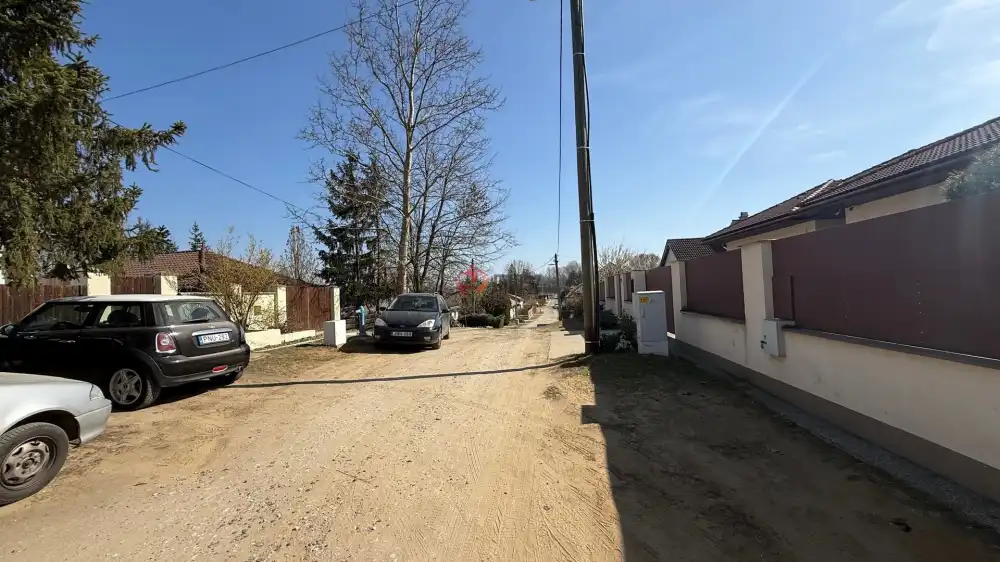 Szabolcs-Szatmár-Bereg megye - Sóstófürdő