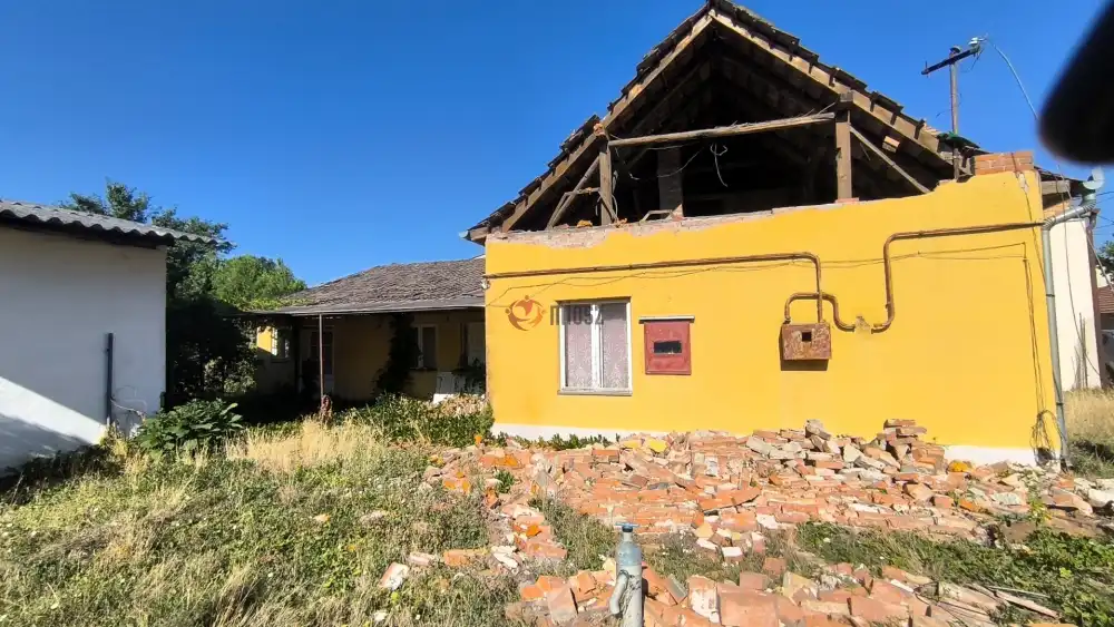 Csongrád megye - Szeged